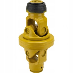 Walterscheid joint 395696753