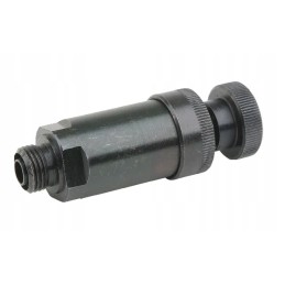 The hand pump fits Belarus