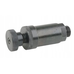 The hand pump fits Belarus