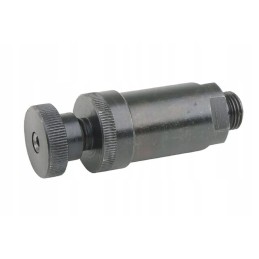 The hand pump fits Belarus