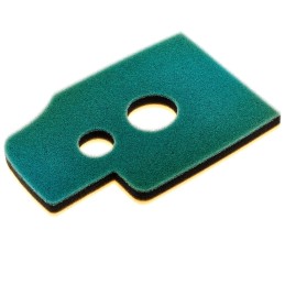 Wacker bts1035l3 bts935 pre-filter 0204305