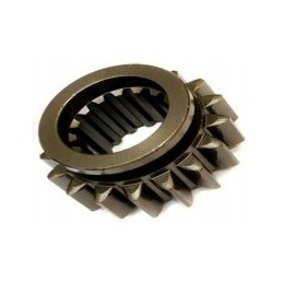 Gear wheel mtz 501701212