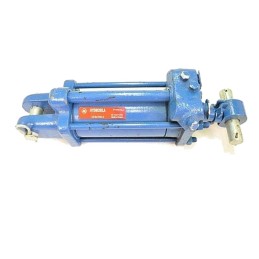 Agro mar hydraulic cylinder c 75 hydrosila t 25