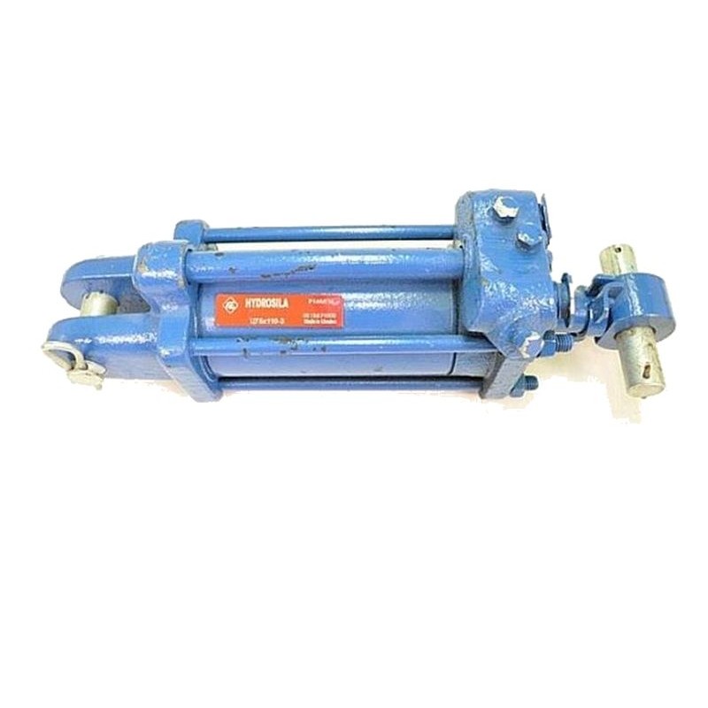 Agro mar hydraulic cylinder c 75 hydrosila t 25