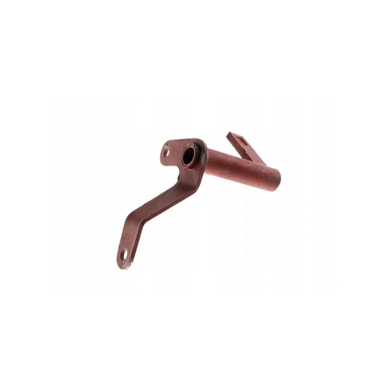 Ursus C 330 C330 throttle lever sleeve
