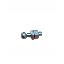 Mtz Belarus 25014 gas actuator pin
