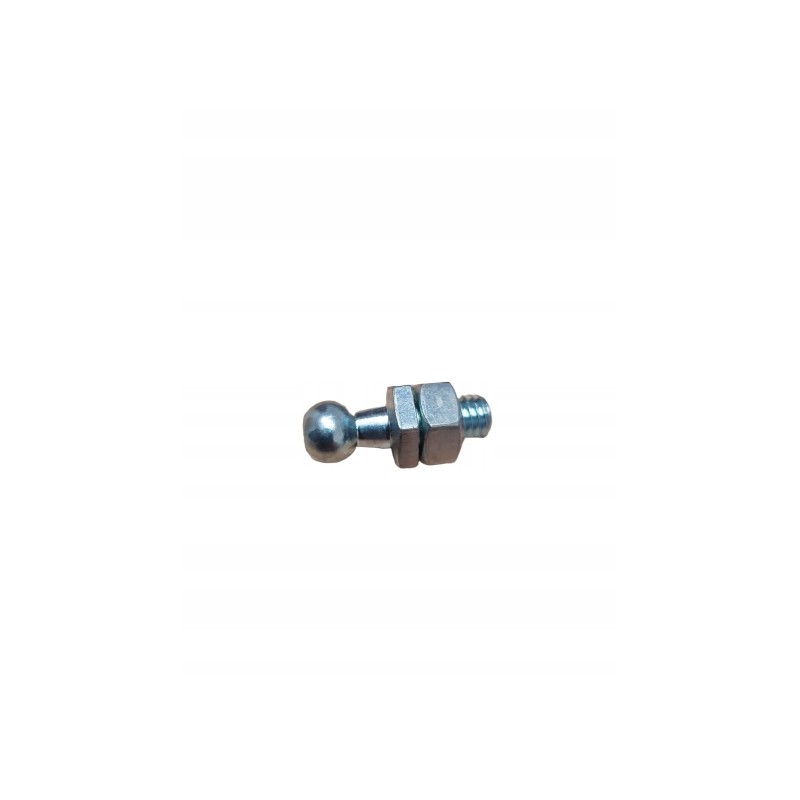 Mtz Belarus 25014 gas actuator pin