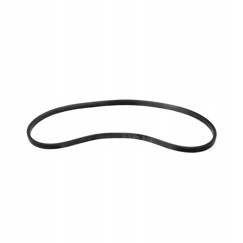 Transmission belt cnh new holland 9515075