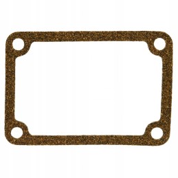 Cover gasket 380002186