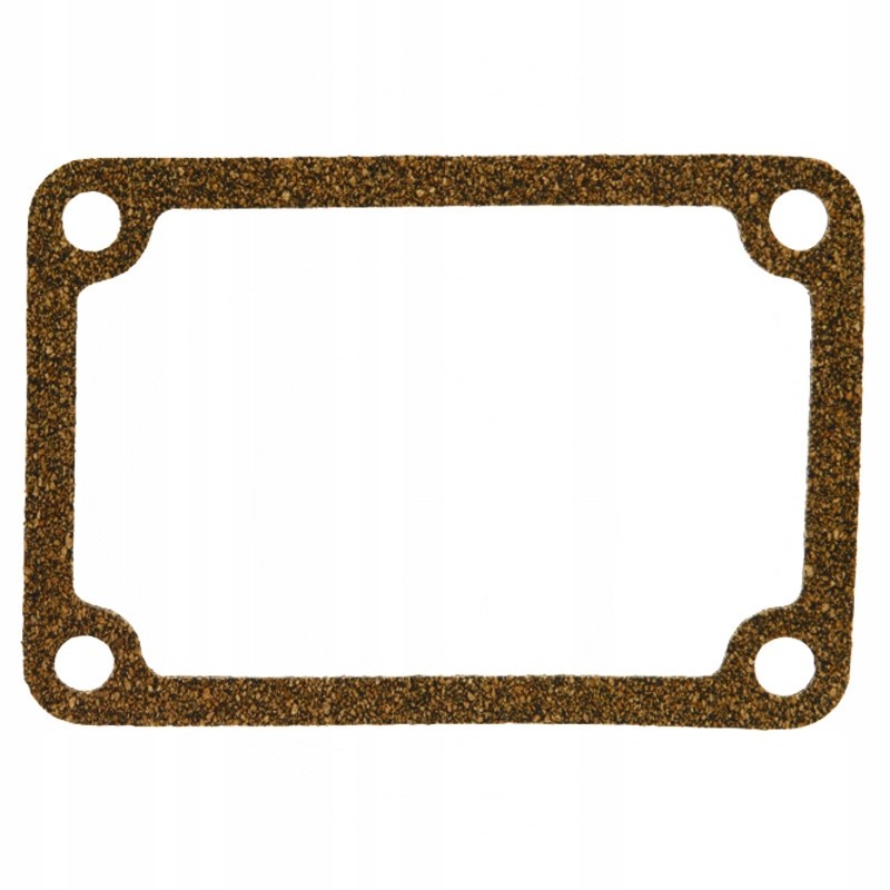 Cover gasket 380002186