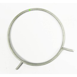 Ursus C 385 steering knuckle ring