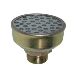 Ursus c330 c 330 compressor air filter