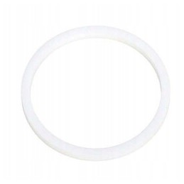 A159297 case sealant