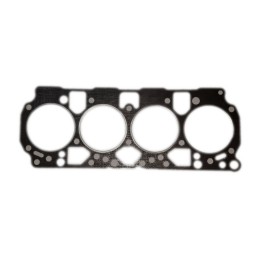 Engine head gasket mtz belarus d 240