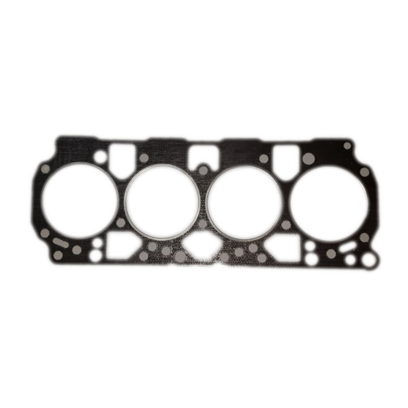Engine head gasket mtz belarus d 240