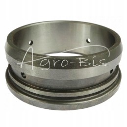 Ursus C 385 power take-off bushing