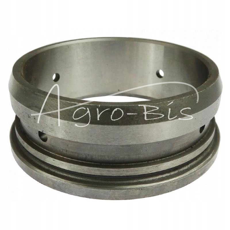 Ursus C 385 power take-off bushing