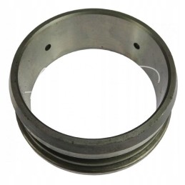 Ursus C 385 power take-off bushing