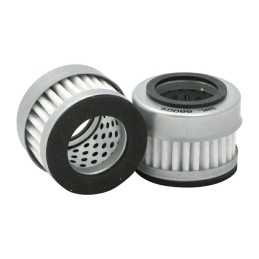 hifi air filter sa12636