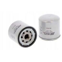 Fuel filter for kubota l245 dt l245 f diameter