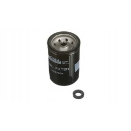 84557099 fuel filter