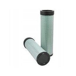 hifi air filter SA16127