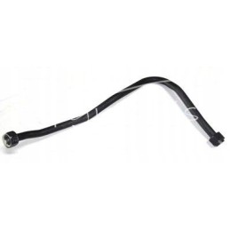 Zetor pipe of the oil separator, Czech compressor