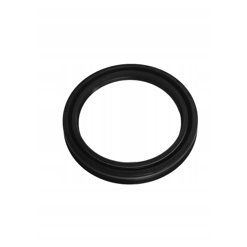 Komatsu sealant wa400 wa430 wa450 wa470