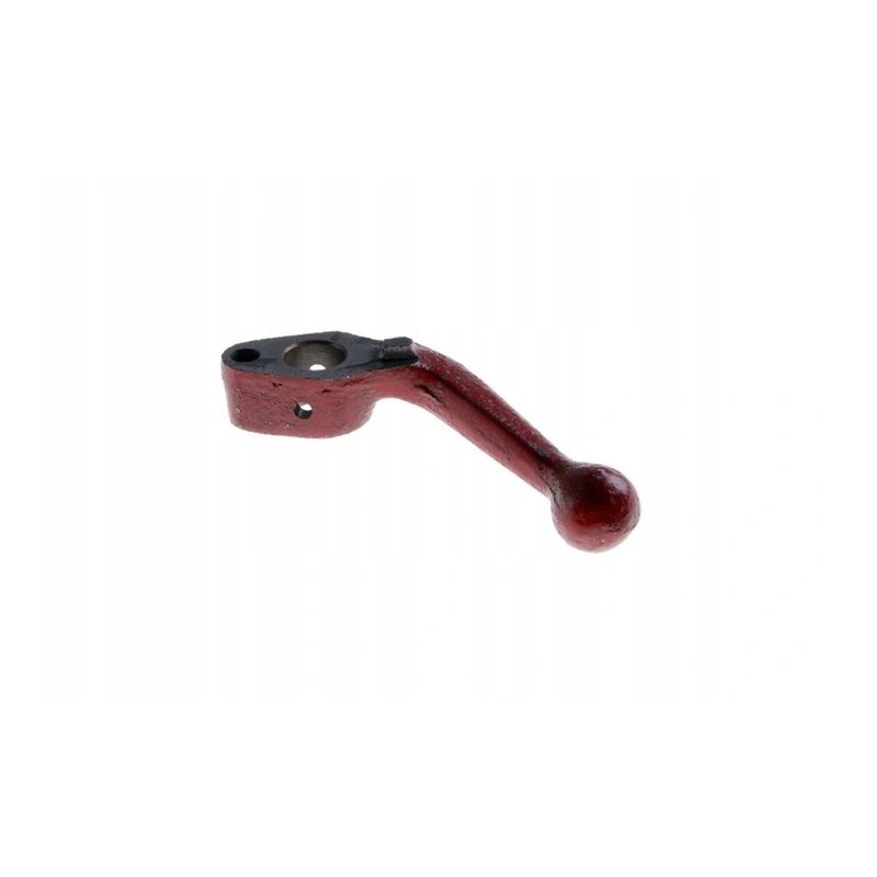 Release lever Ursus C 330 C330