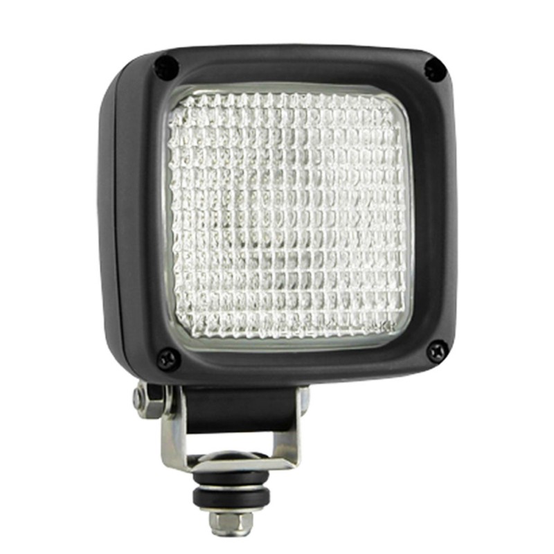 Searchlight headlight reversing work lamp jcb case