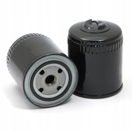 Fuel filter SF SK3623 replacement