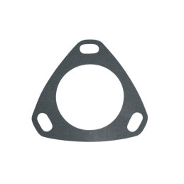 Fuel pump gasket ursus c 385 c385 pump