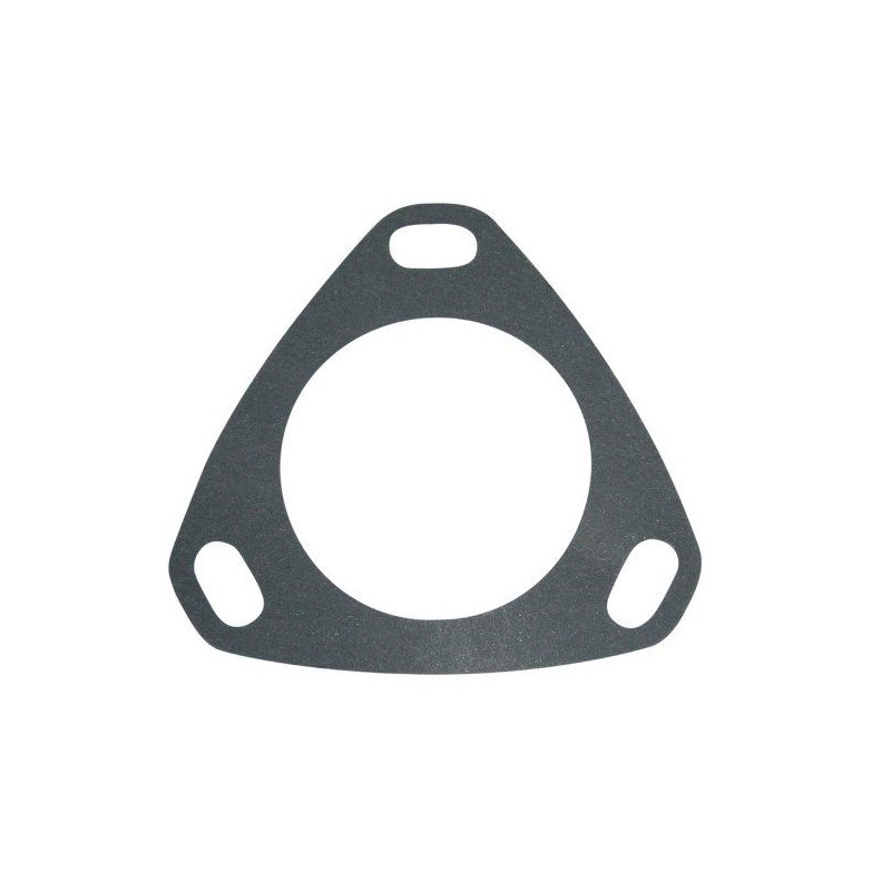 Fuel pump gasket ursus c 385 c385 pump