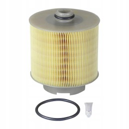 Air filter c17137x