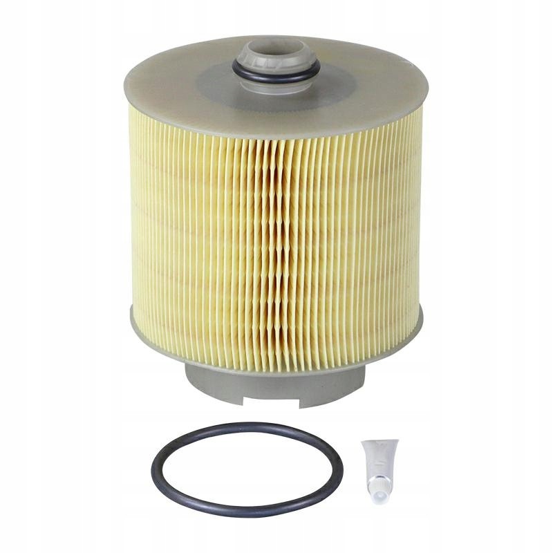 Air filter c17137x