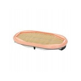 hifi air filter SA17483