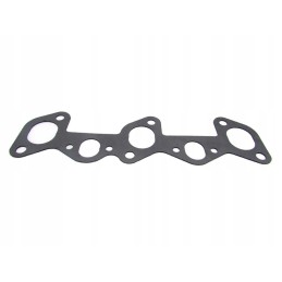 Mtz 1221 exhaust manifold gasket