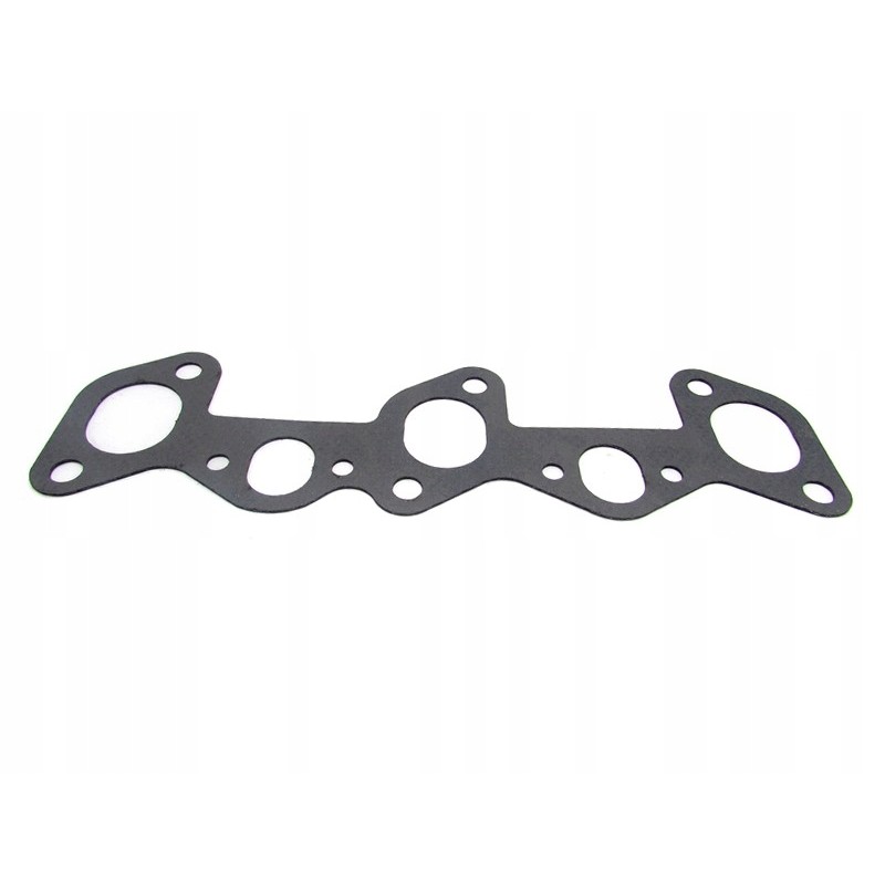 Mtz 1221 exhaust manifold gasket