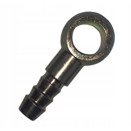 Oe10 cable ring terminal 10mm c 360 50004310