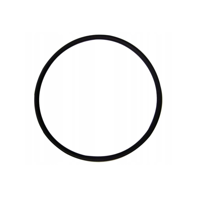 Cylinder liner O-ring 100 5x4 5 for C360 50501170