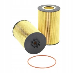 Donaldson P55 0905 fuel filter