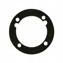 Ursus C 360 p219603 injection pump gasket