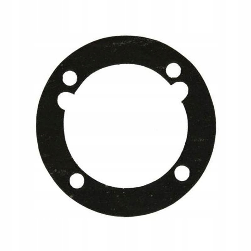 Ursus C 360 p219603 injection pump gasket