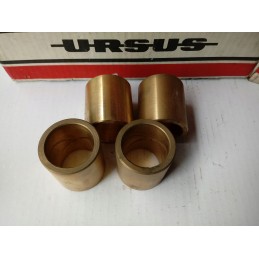 Ursus c 328 steering knuckle bushing 50015150 pl