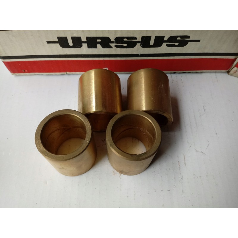 Ursus c 328 steering knuckle bushing 50015150 pl