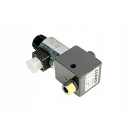 088084 1 hydraulic solenoid valve