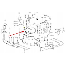 088084 1 hydraulic solenoid valve