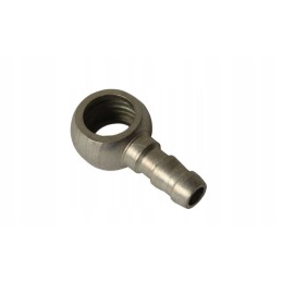 Fuel pipe eyelet 12mm