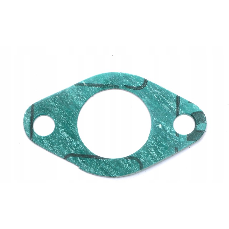 Oil filler gasket mtz 2401002082 a1