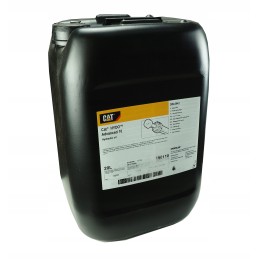 Cat Hydo 10w hydraulic oil original 20 liters